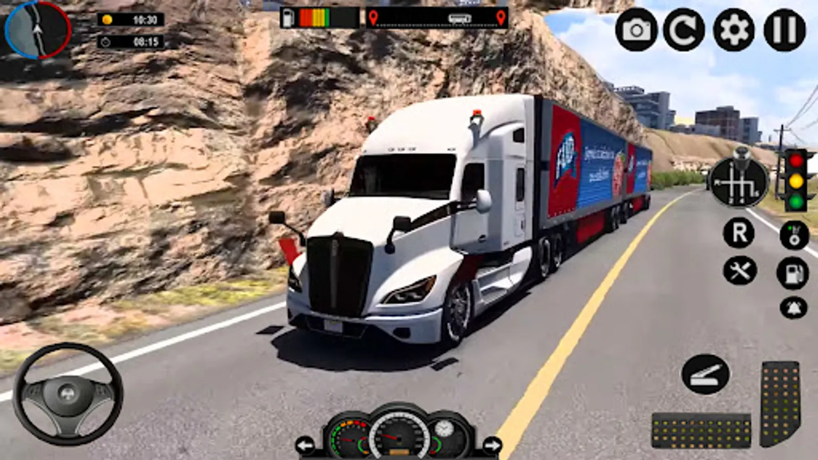 Screenshot 18