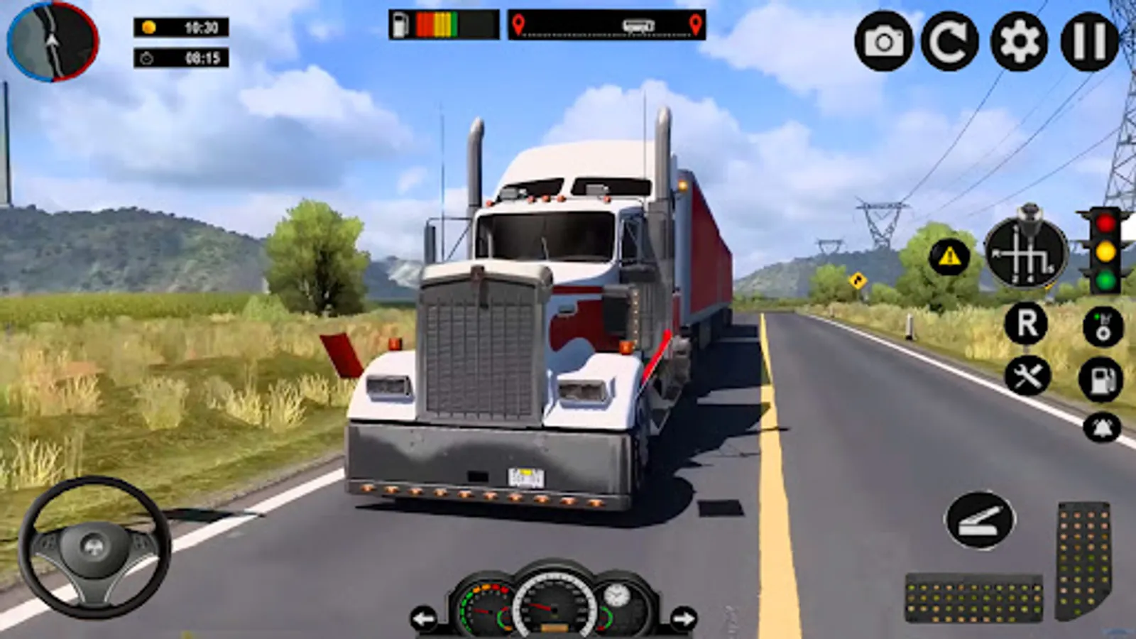 Screenshot 8