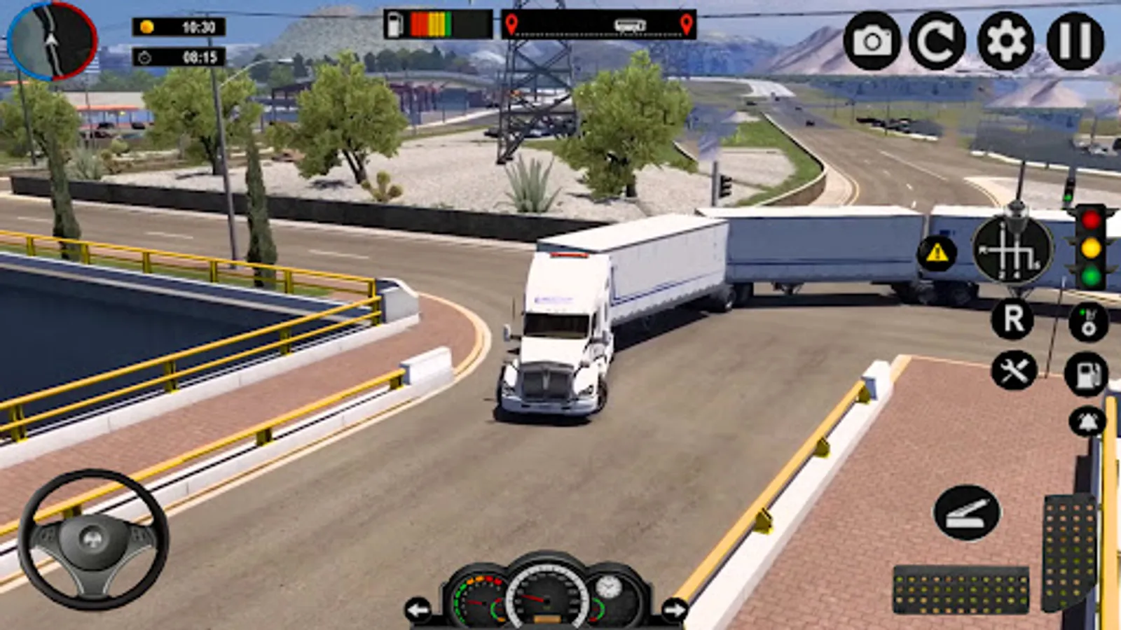 Screenshot 12