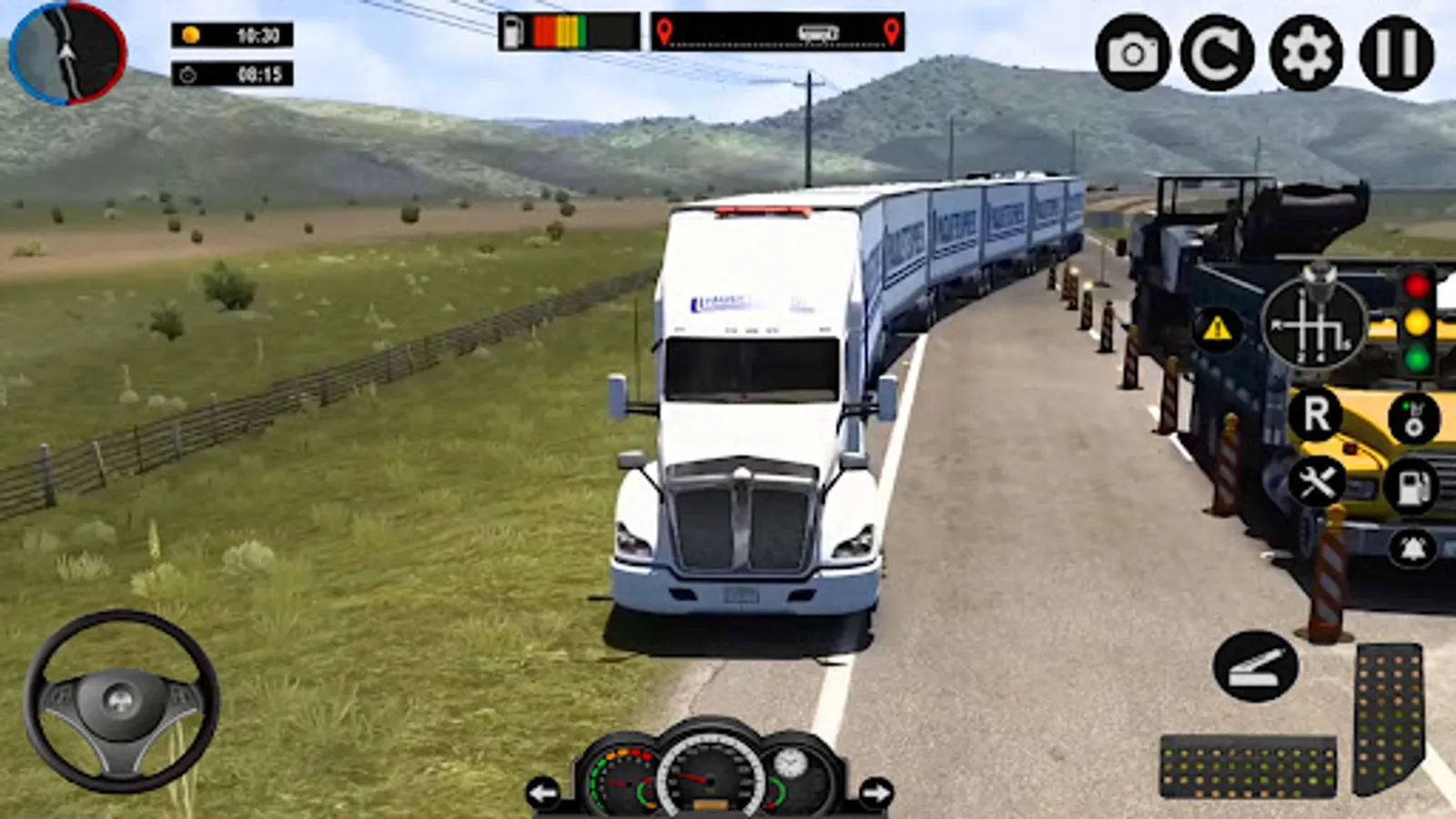 Screenshot 13