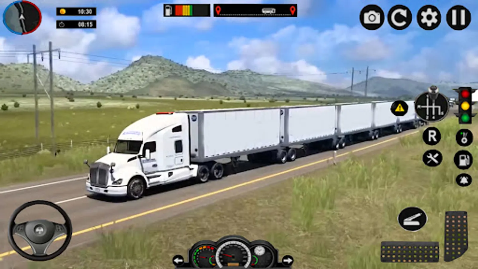 Screenshot 16