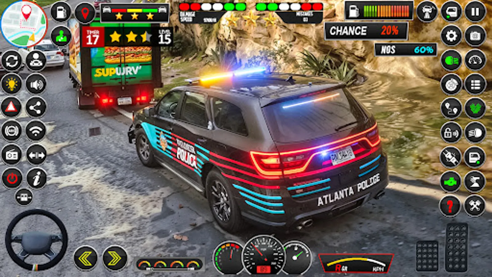 Screenshot 17
