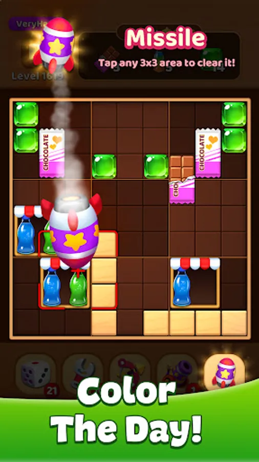 Screenshot 21