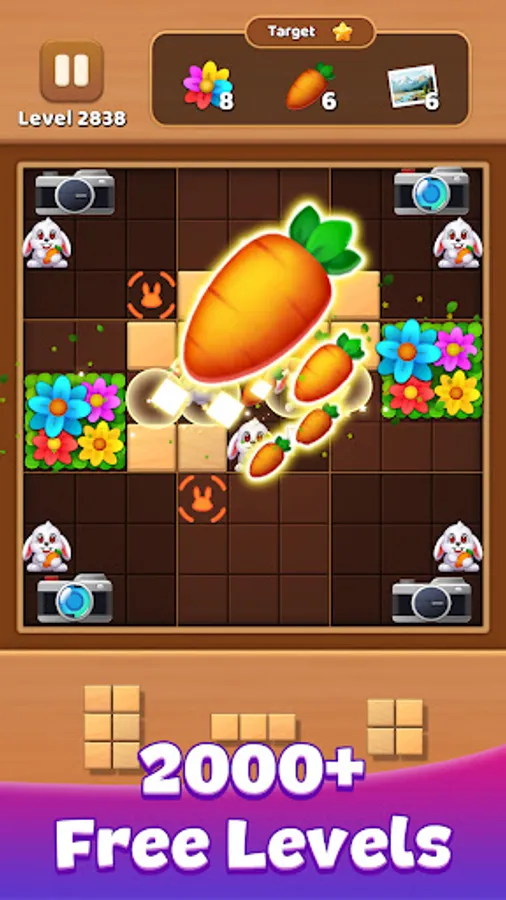 Screenshot 22