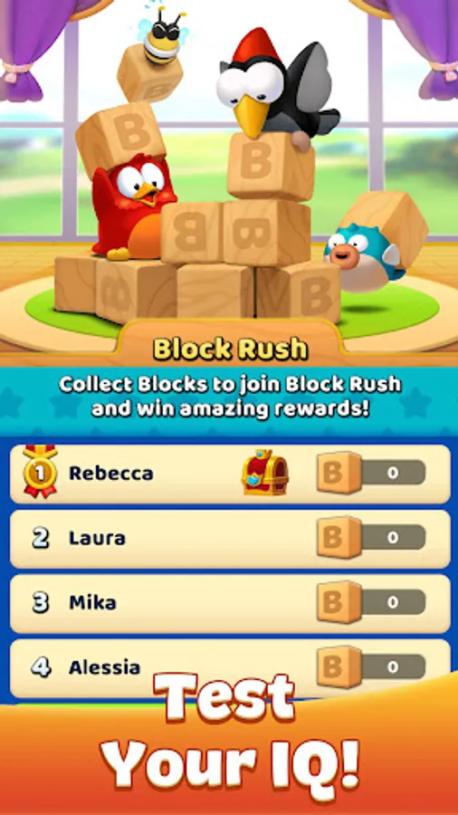 Screenshot 23