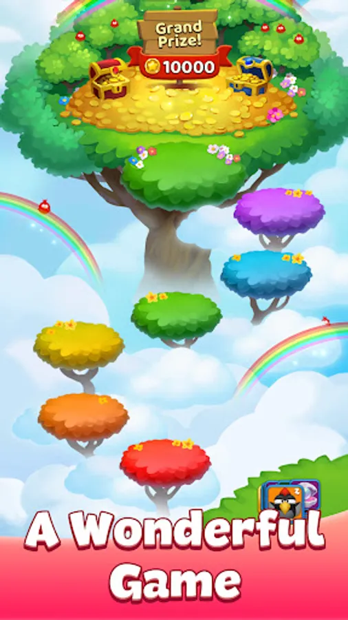 Screenshot 24