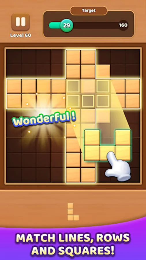 Screenshot 26