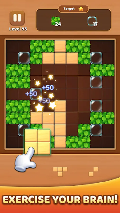 Screenshot 27