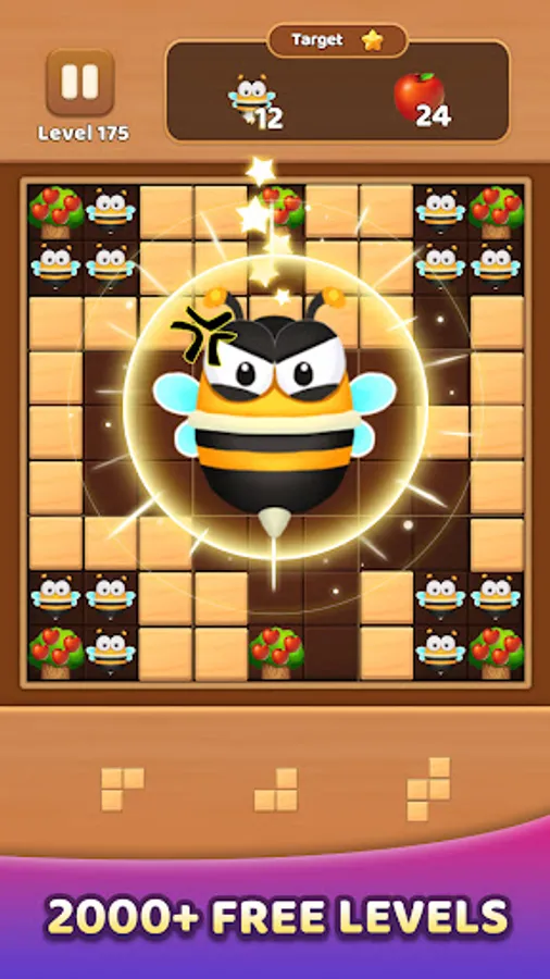 Screenshot 28