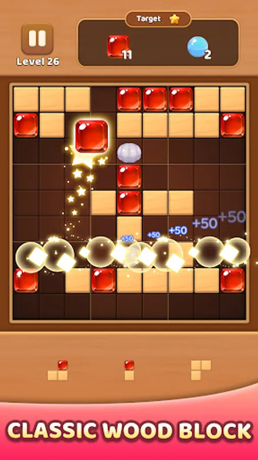Screenshot 29