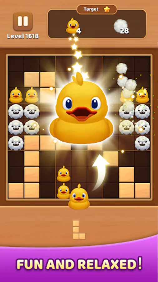Screenshot 31