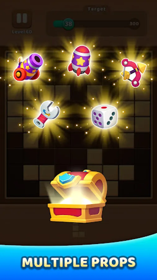 Screenshot 32