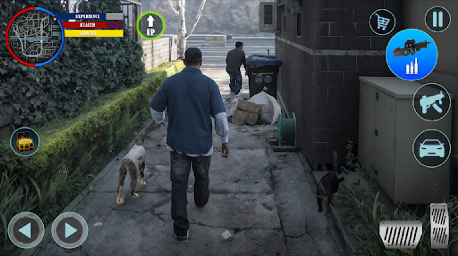 Screenshot 12