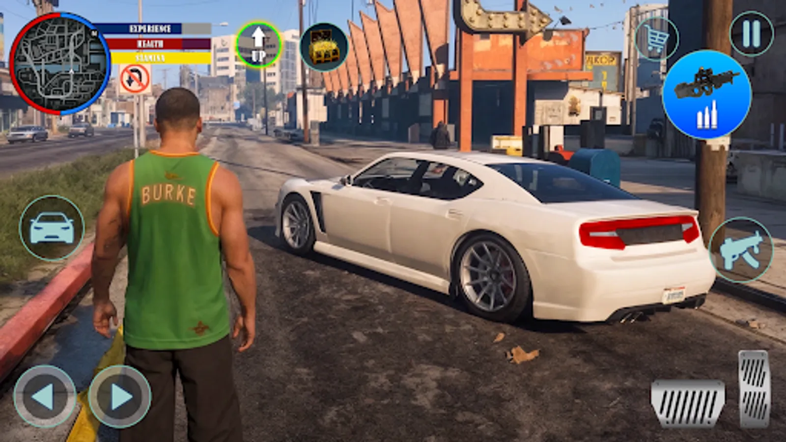 Screenshot 13