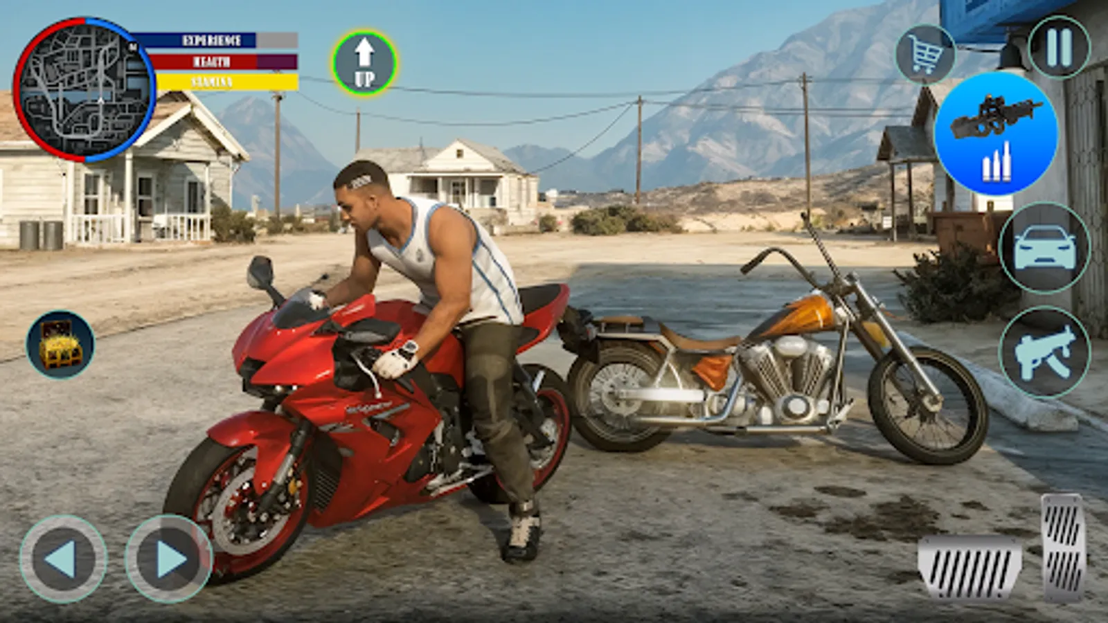 Screenshot 14