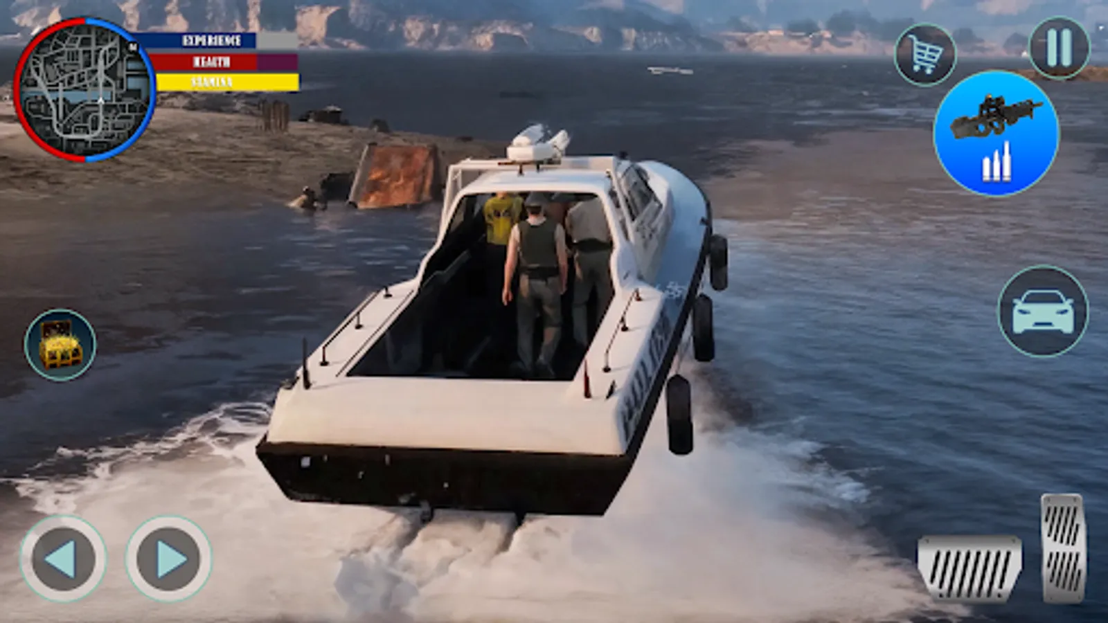 Screenshot 15