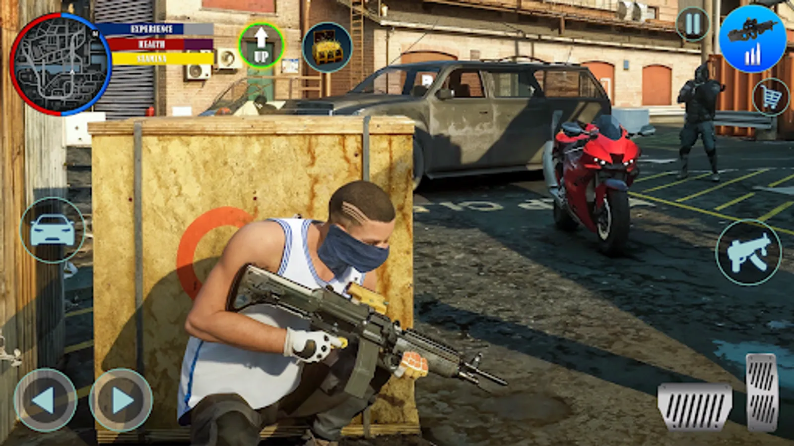 Screenshot 16