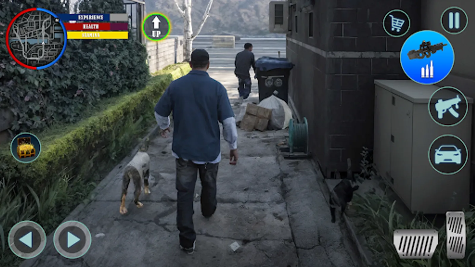 Screenshot 18