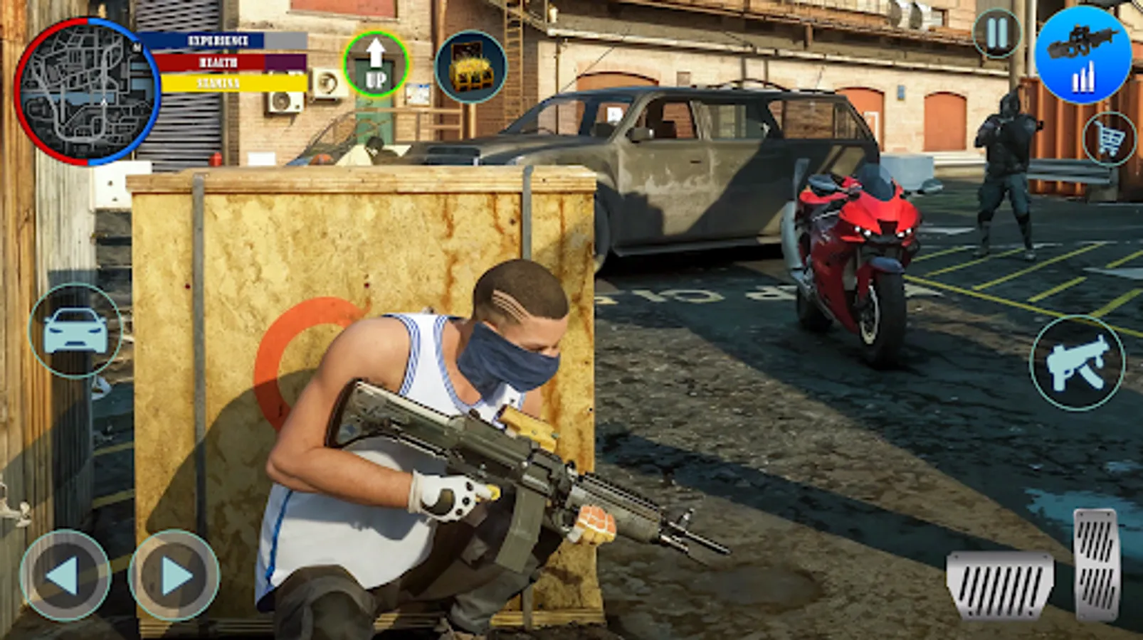 Screenshot 10