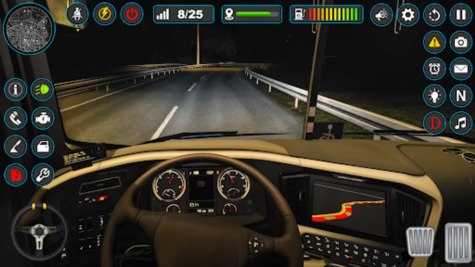 Screenshot 8