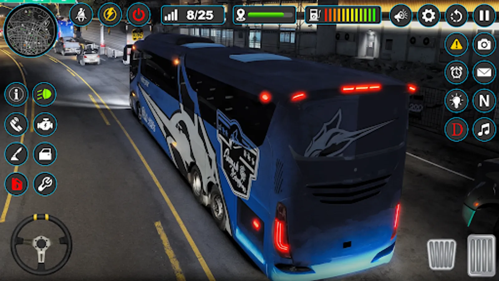 Screenshot 10