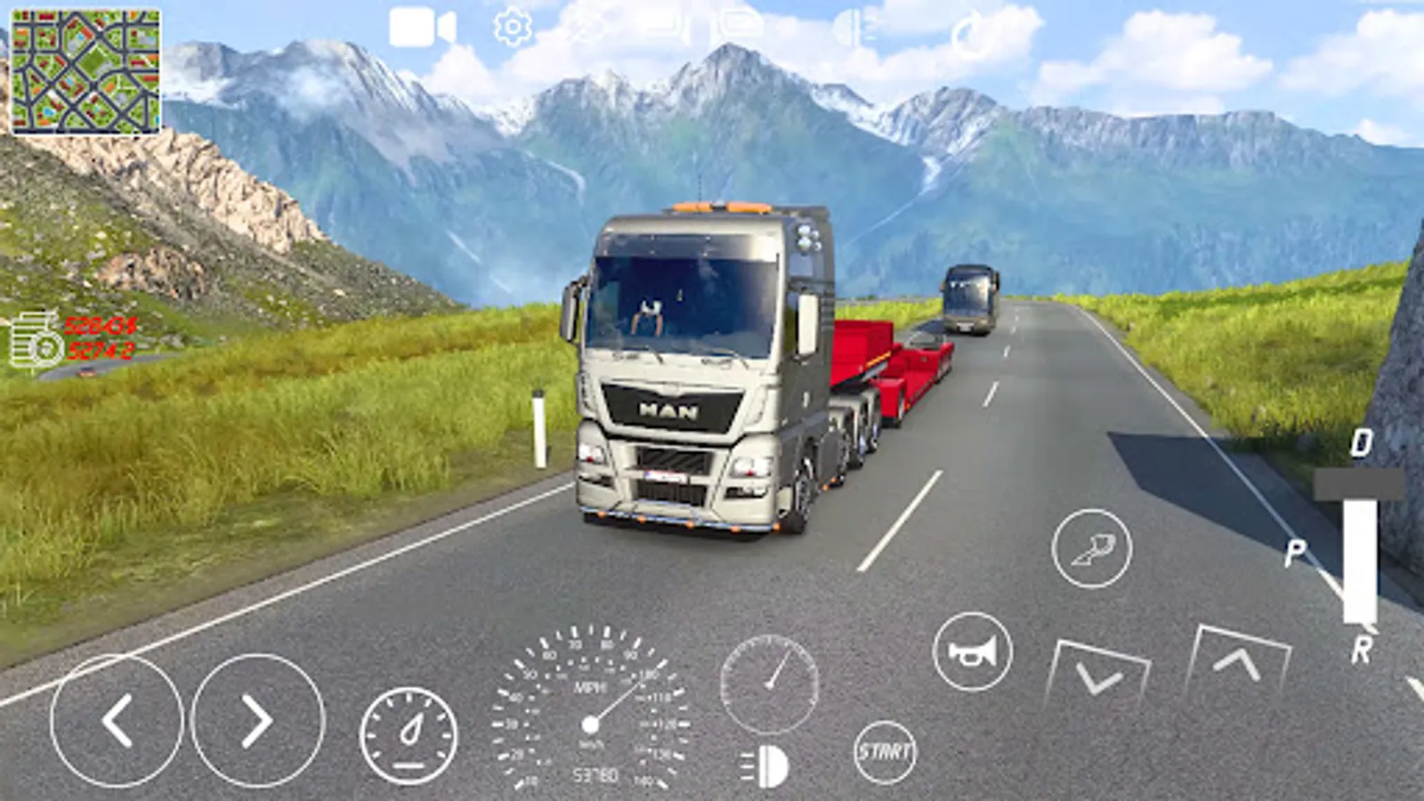 Screenshot 11