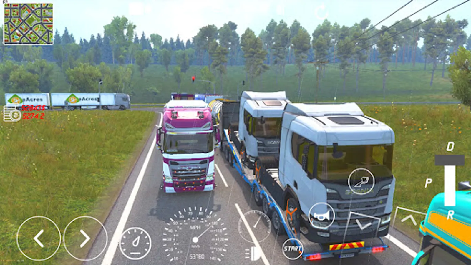 Screenshot 13