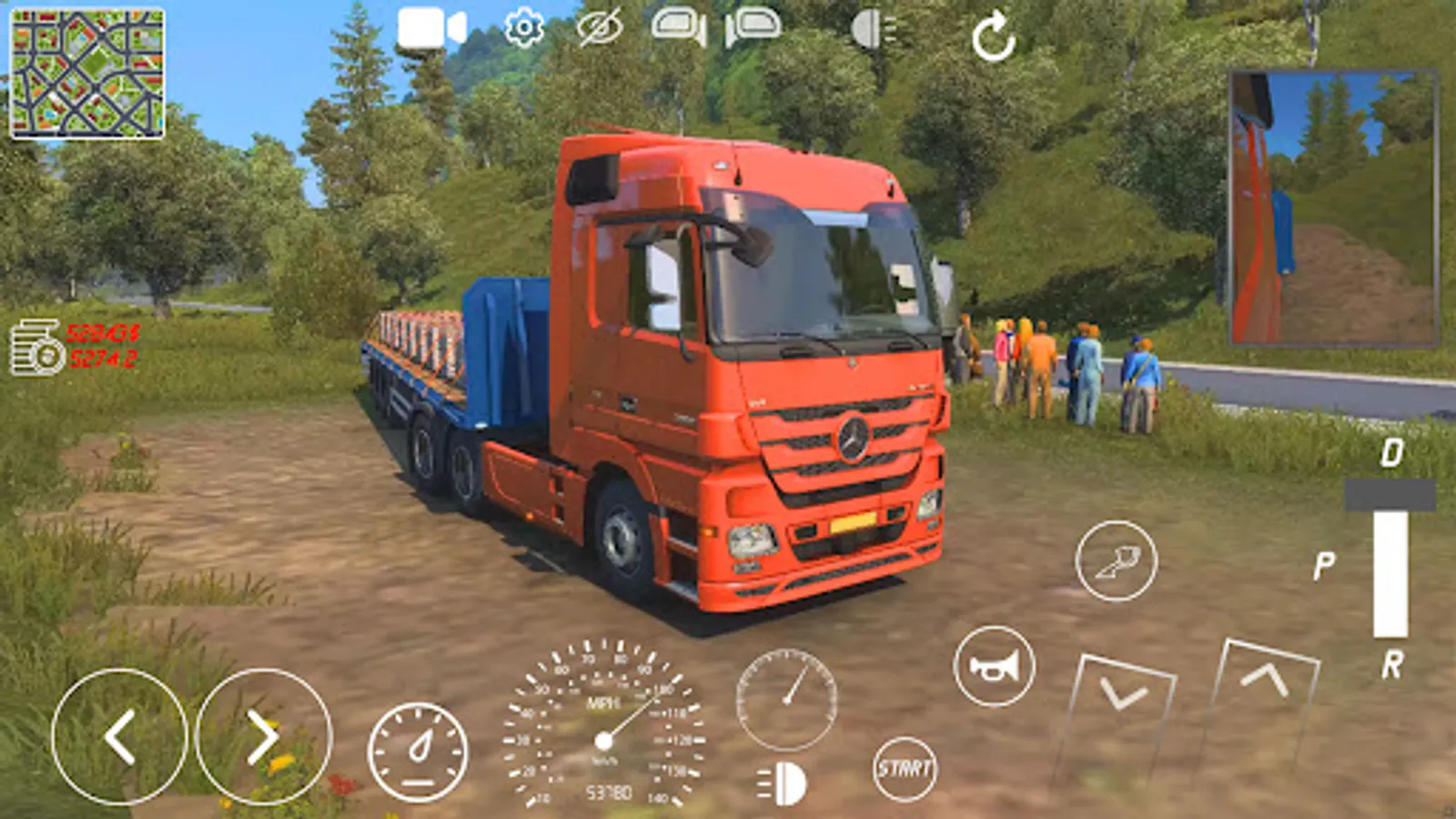 Screenshot 9