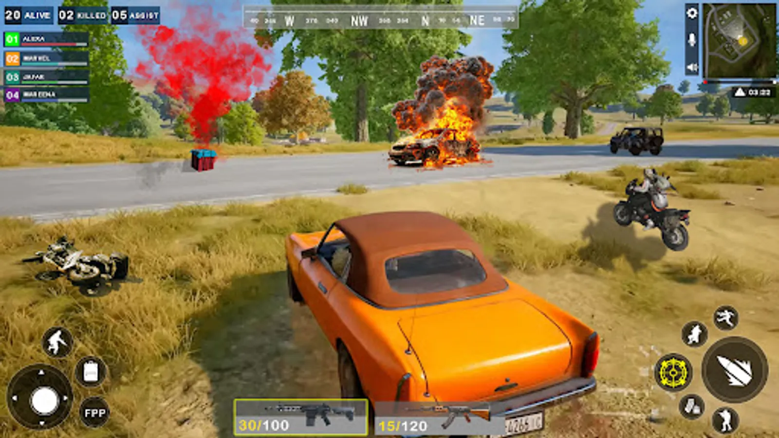 Screenshot 2