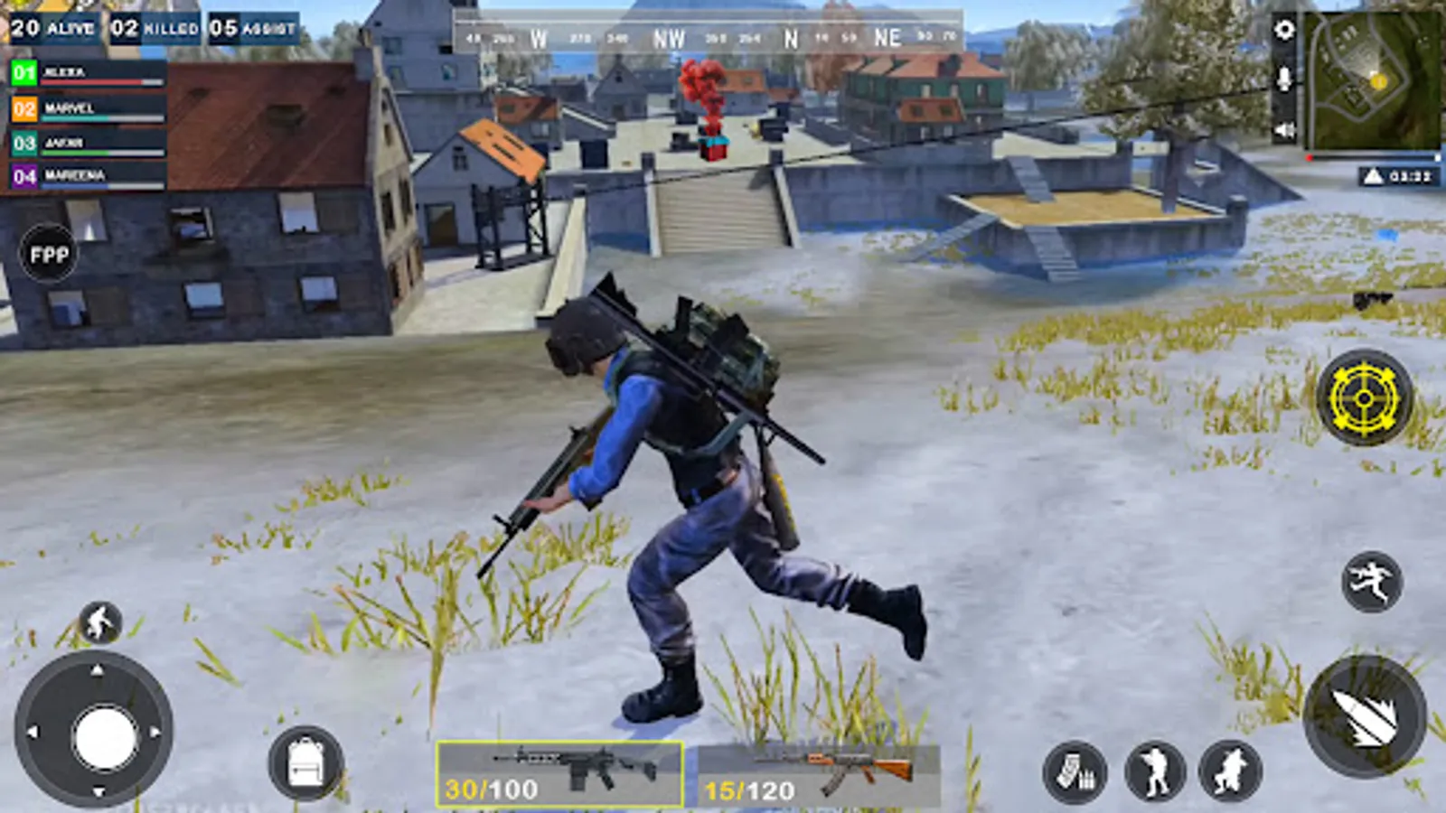 Screenshot 14