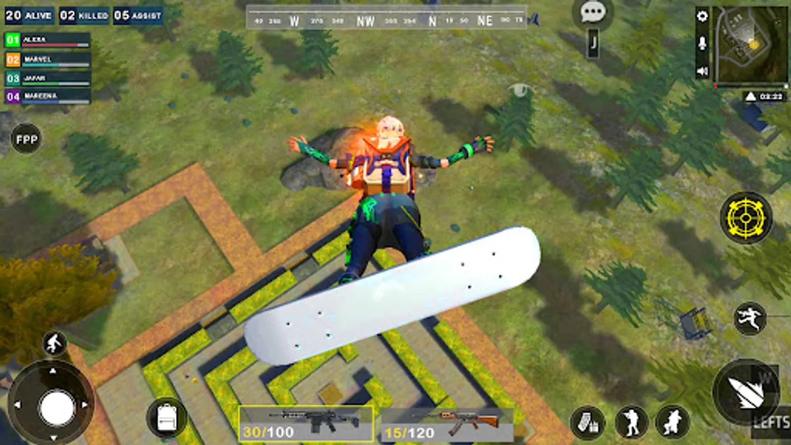 Screenshot 15