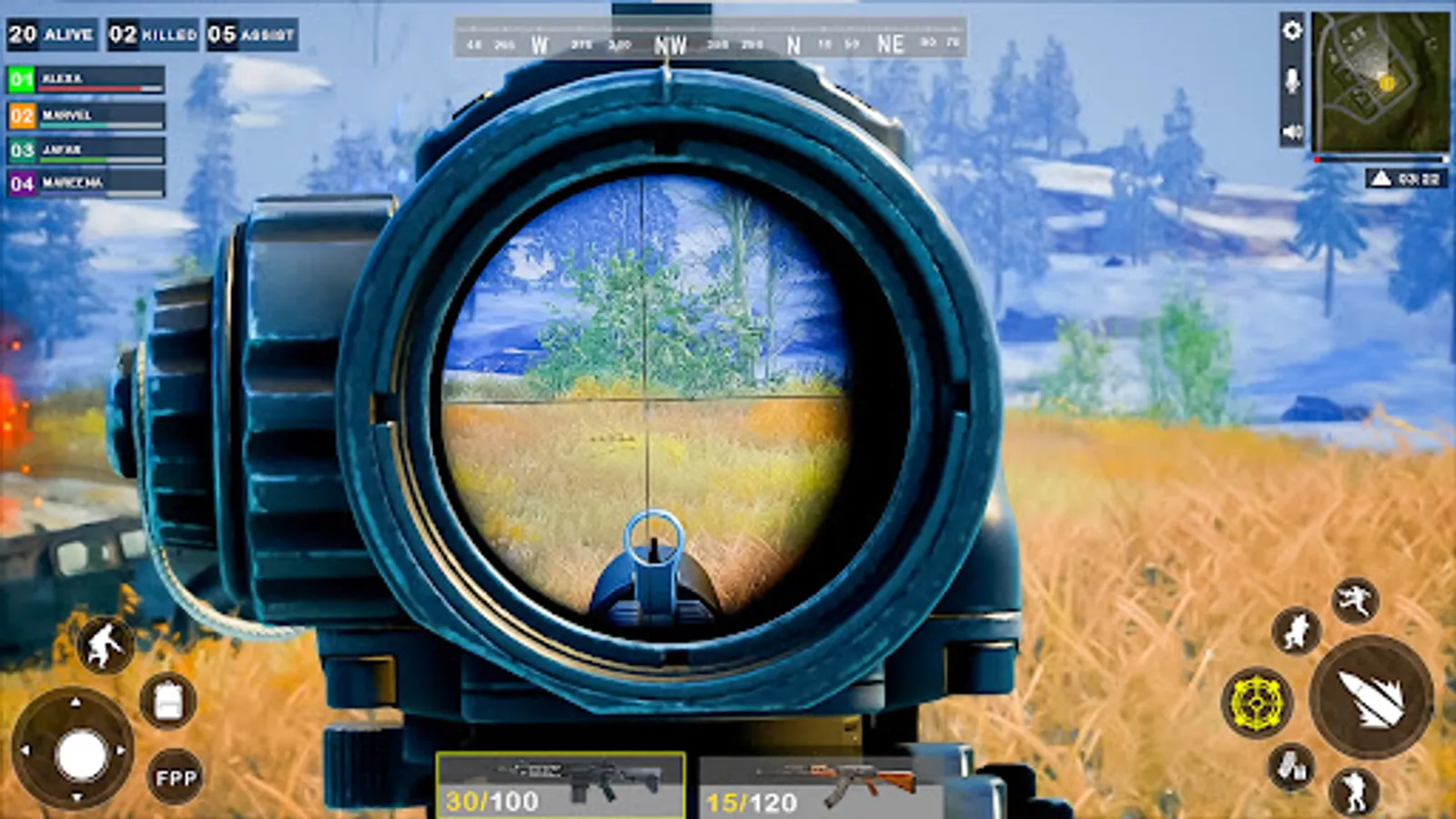 Screenshot 17