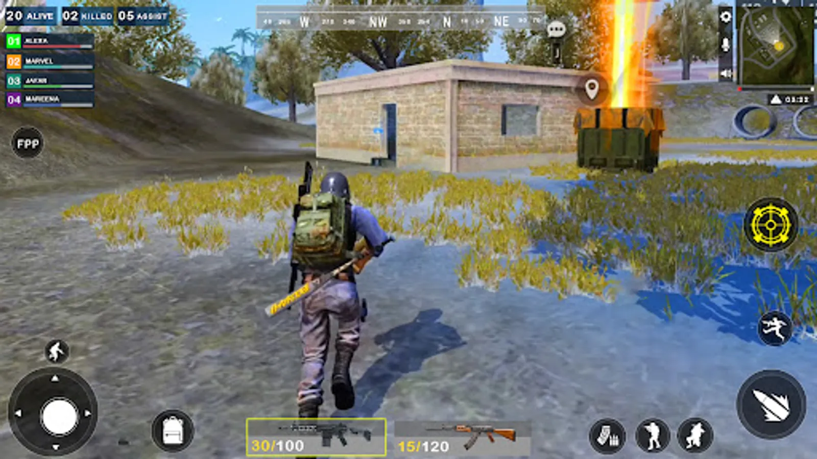 Screenshot 19