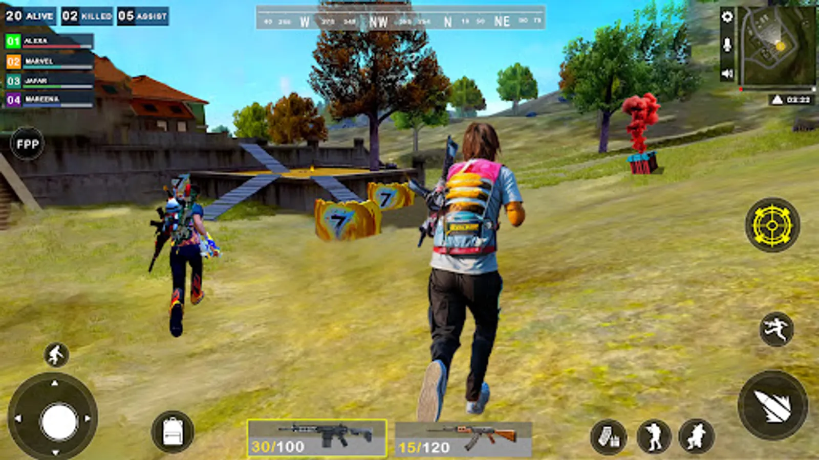 Screenshot 20