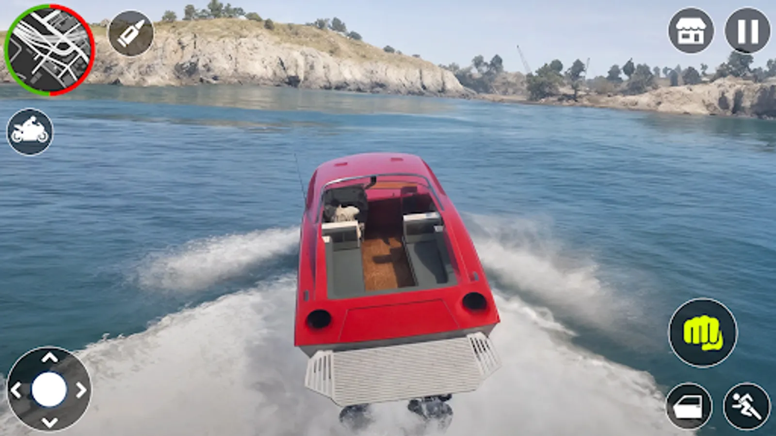 Screenshot 18