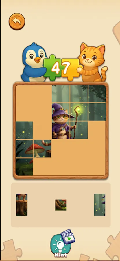 Screenshot 9