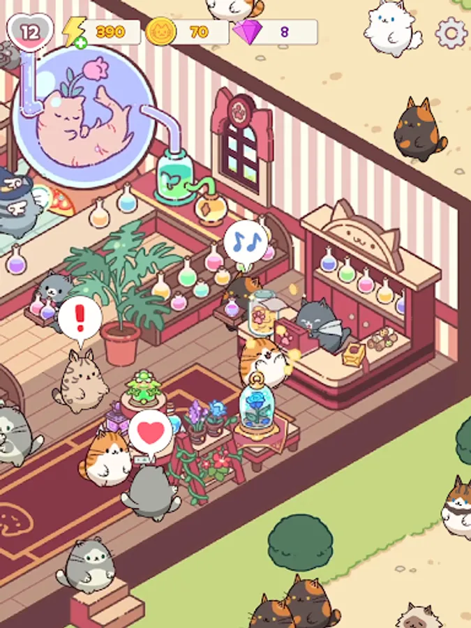 Screenshot 14