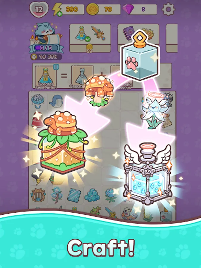Screenshot 16