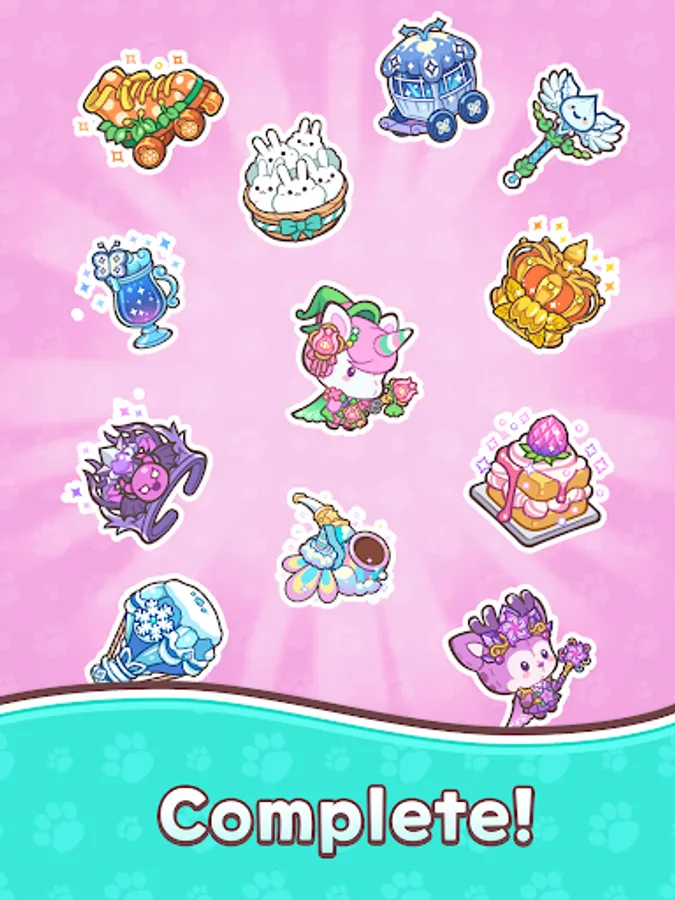 Screenshot 20