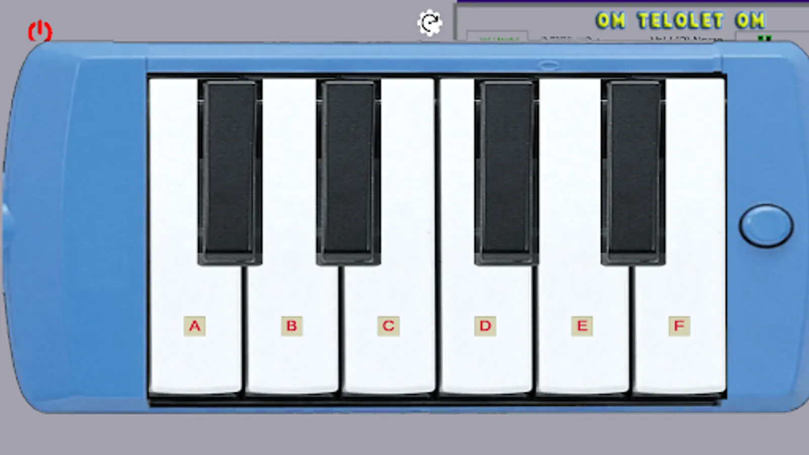 Screenshot 8