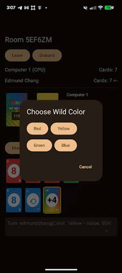 Screenshot 11
