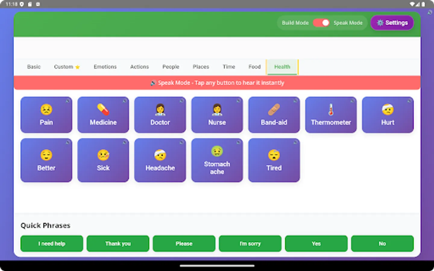 Screenshot 6