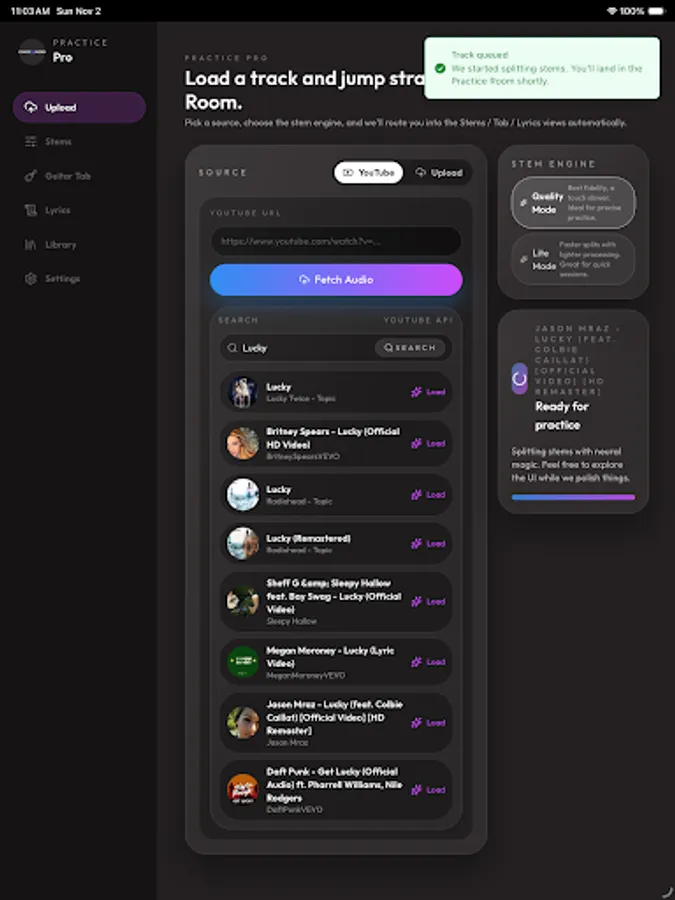 Screenshot 7