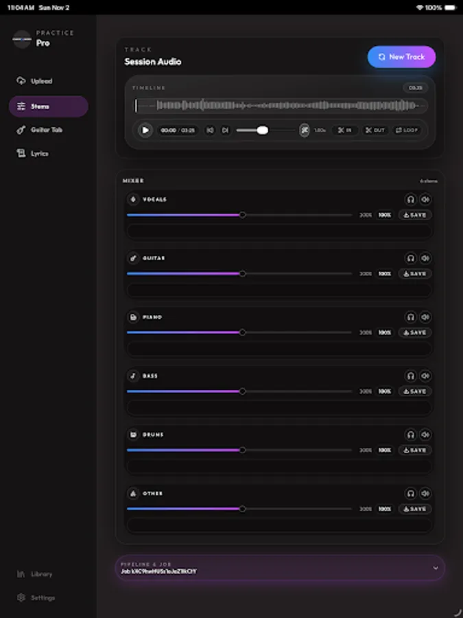 Screenshot 9
