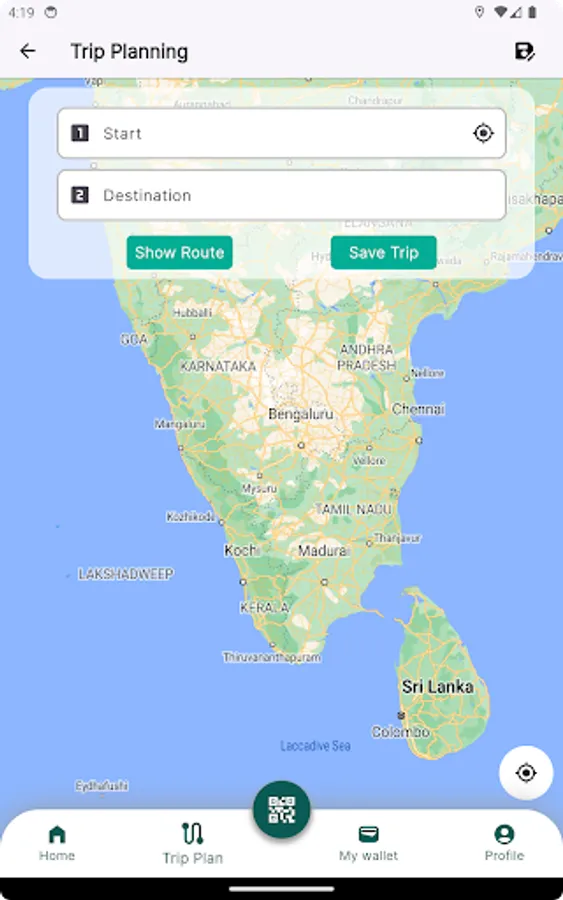 Screenshot 11