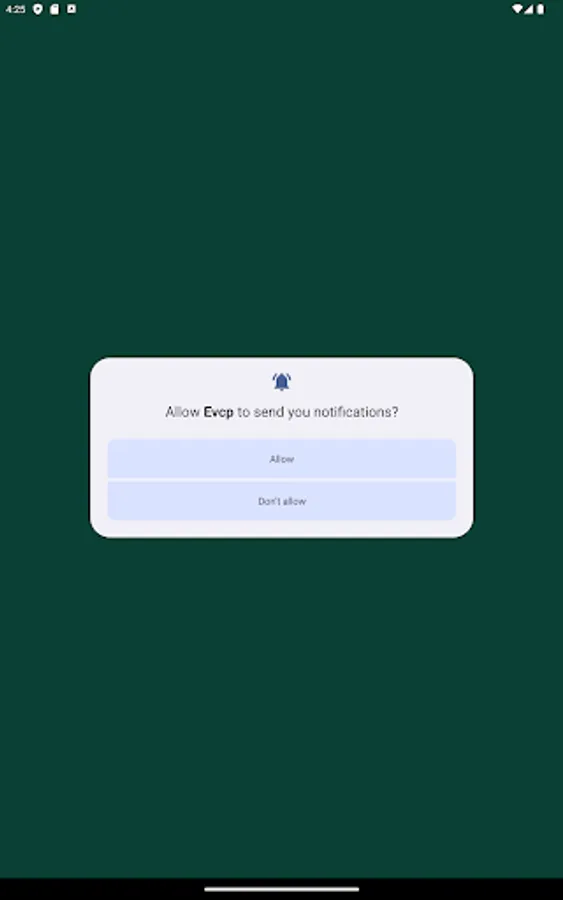 Screenshot 12