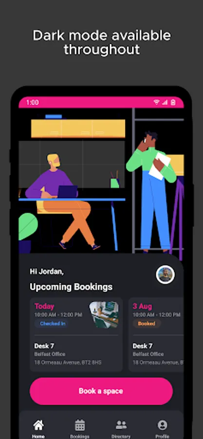 Screenshot 8