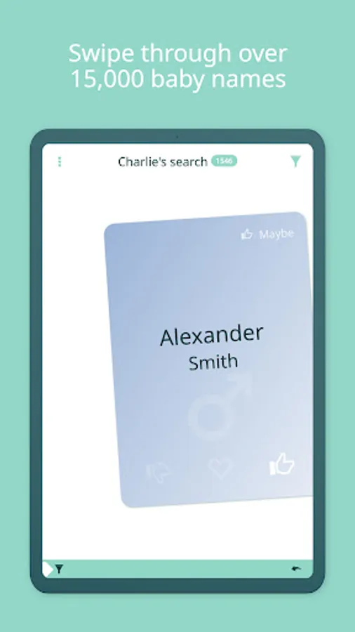 Screenshot 18