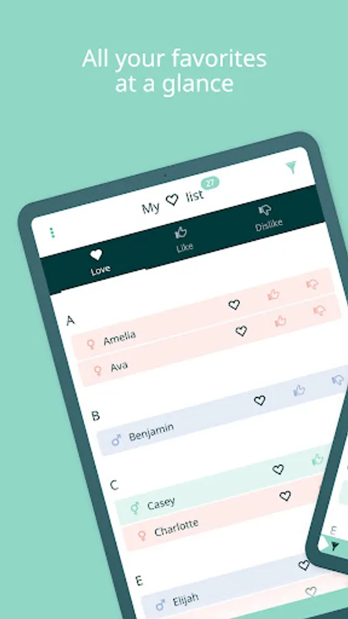 Screenshot 21