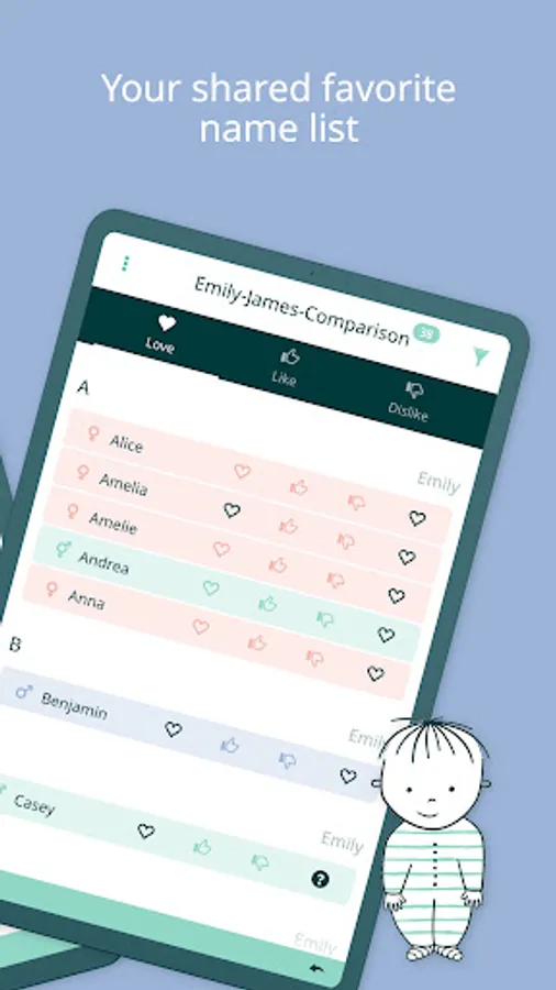 Screenshot 22